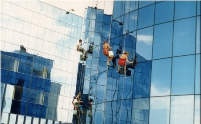 Super Clean S OOD - град Пловдив | Почистване и поддръжка - снимка 6