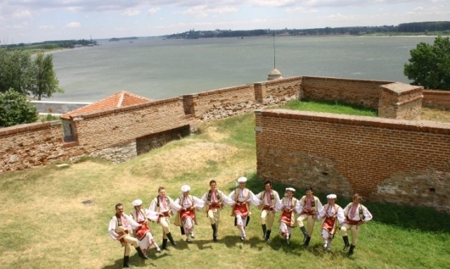 Танцово студио Ела Танцувай, city of Sofia | Sports Clubs, Associations and Federations - снимка 4