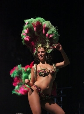 Танцово студио Ела Танцувай, city of Sofia | Sports Clubs, Associations and Federations - снимка 5