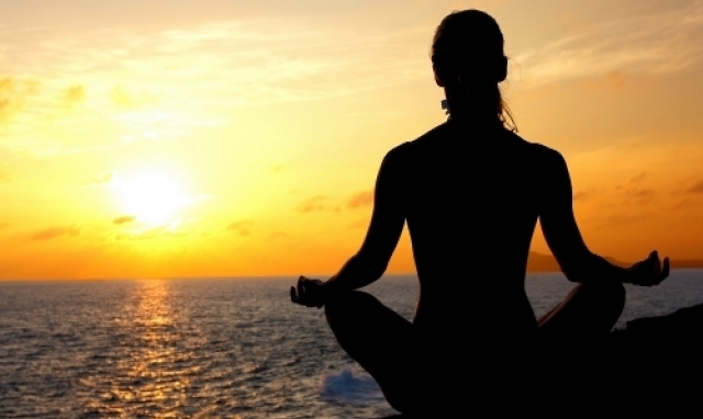 Танцово студио Ела Танцувай, city of Sofia | Sports Clubs, Associations and Federations - снимка 6