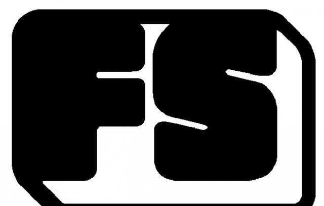 ЕТ "ФАСТАЙ - Васил Стайков - град София | Строителен надзор - снимка 1