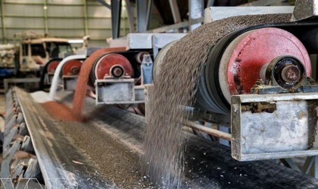 Ет "маргарита Георгиева - Маргарита, град София | Растителна защита и препарати - снимка 5