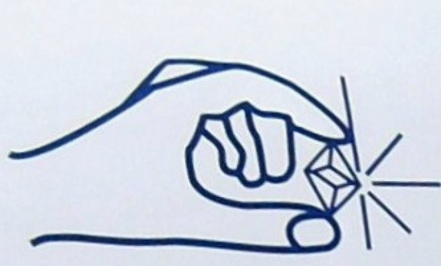 Алек Плюс ЕООД - град Варна | Услуги - снимка 1