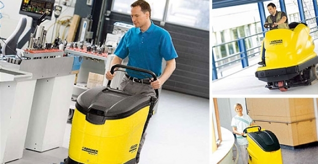 Алек Плюс ЕООД - град Варна | Услуги - снимка 2