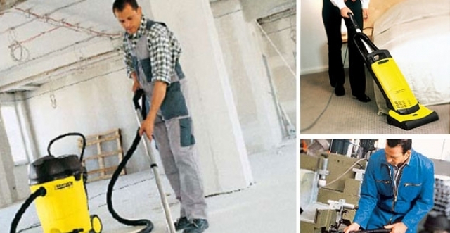 Алек Плюс ЕООД - град Варна | Услуги - снимка 3