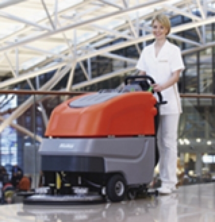 Алек Плюс ЕООД - град Варна | Услуги - снимка 4