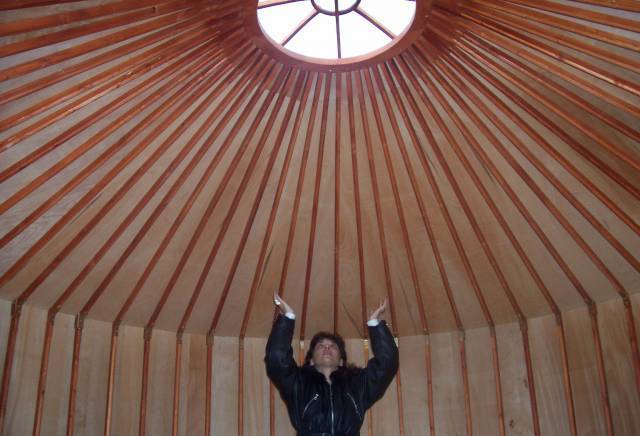 Марин Станев - Козарев ЕООД - село Ягода | Проектиране и строителство - снимка 4