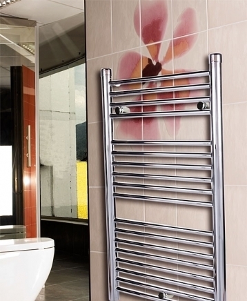 Топлоимпекс ЕООД - град Пловдив | Климатици, отопление и вентилация - снимка 1