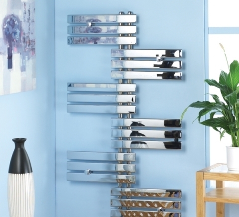 Топлоимпекс ЕООД - град Пловдив | Климатици, отопление и вентилация - снимка 2