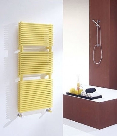 Топлоимпекс ЕООД - град Пловдив | Климатици, отопление и вентилация - снимка 3