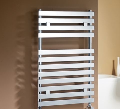 Топлоимпекс ЕООД - град Пловдив | Климатици, отопление и вентилация - снимка 4