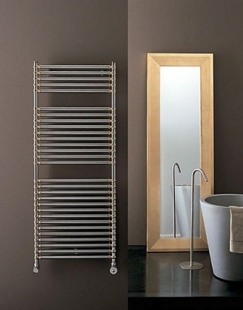 Топлоимпекс ЕООД - град Пловдив | Климатици, отопление и вентилация - снимка 5