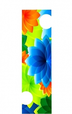 Топлоимпекс ЕООД - град Пловдив | Климатици, отопление и вентилация - снимка 6