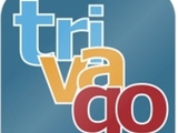 trivago - Мнения за хотели и сравнение на цените им - сравни над 500 000 хотела по целия свят