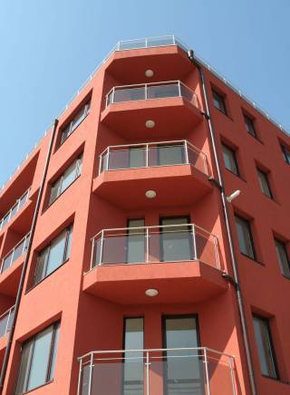 Рхк" ЕООД - град София | Строително-ремонтни услуги - снимка 2