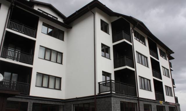 Рхк" ЕООД - град София | Строително-ремонтни услуги - снимка 3