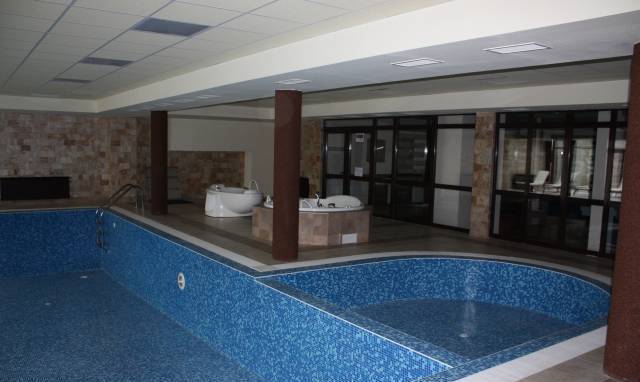 Рхк" ЕООД - град София | Строително-ремонтни услуги - снимка 4