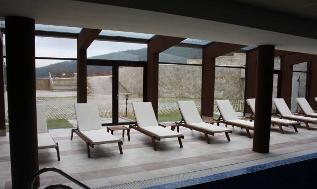 Рхк" ЕООД - град София | Строително-ремонтни услуги - снимка 5