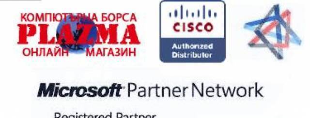 Компютърна борса "Плазма" онлайн магазин, city of Dobrich | Computers and Computer Systems - снимка 2