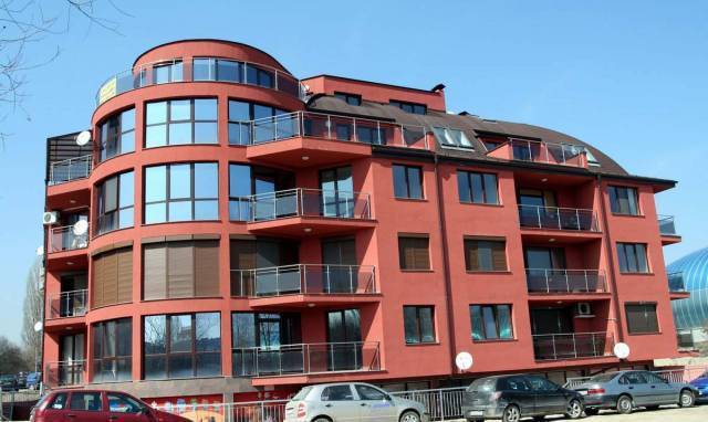 Рхк" ЕООД - град София | Строително-ремонтни услуги - снимка 6