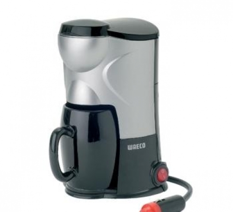 Онлайн магазин на Рея МП ЕООД - град София | Аксесоари и козметика - снимка 1