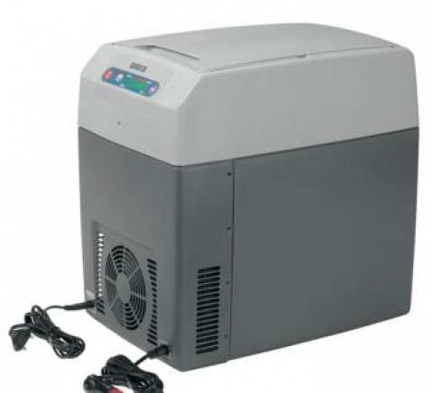 Онлайн магазин на Рея МП ЕООД - град София | Аксесоари и козметика - снимка 2