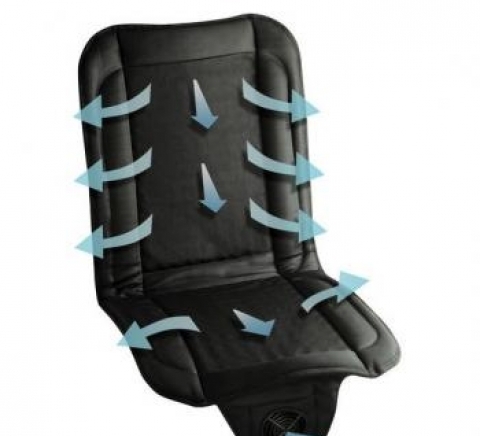 Онлайн магазин на Рея МП ЕООД - град София | Аксесоари и козметика - снимка 3