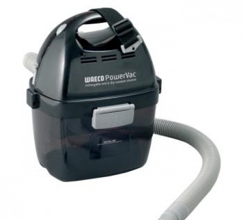 Онлайн магазин на Рея МП ЕООД - град София | Аксесоари и козметика - снимка 4