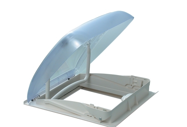 Онлайн магазин на Рея МП ЕООД - град София | Аксесоари и козметика - снимка 5