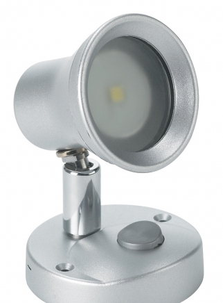 Онлайн магазин на Рея МП ЕООД - град София | Аксесоари и козметика - снимка 6