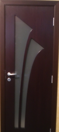 Jmj Doors - град София | Дограма и врати - снимка 1