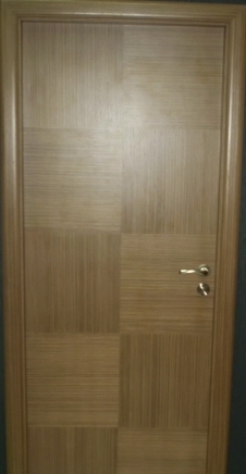 Jmj Doors - град София | Дограма и врати - снимка 2