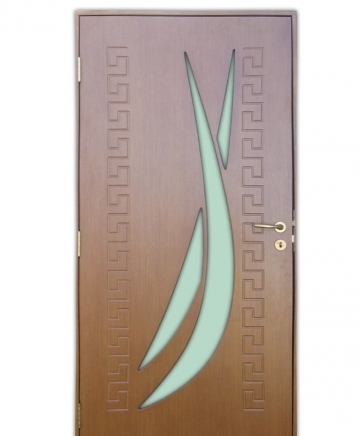 Jmj Doors - град София | Дограма и врати - снимка 3