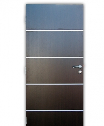 Jmj Doors - град София | Дограма и врати - снимка 4