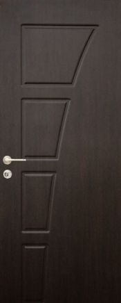 Jmj Doors - град София | Дограма и врати - снимка 5