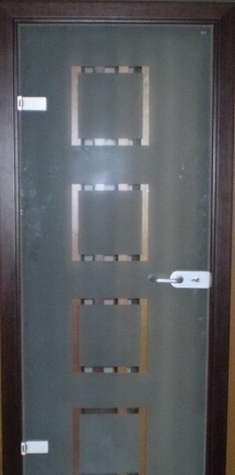 Jmj Doors - град София | Дограма и врати - снимка 6