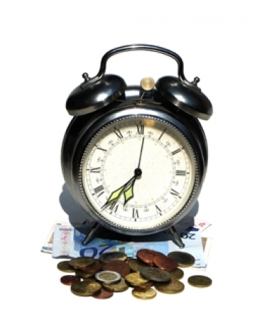 Варна дом ООД - град София | Управление и поддръжка - снимка 1