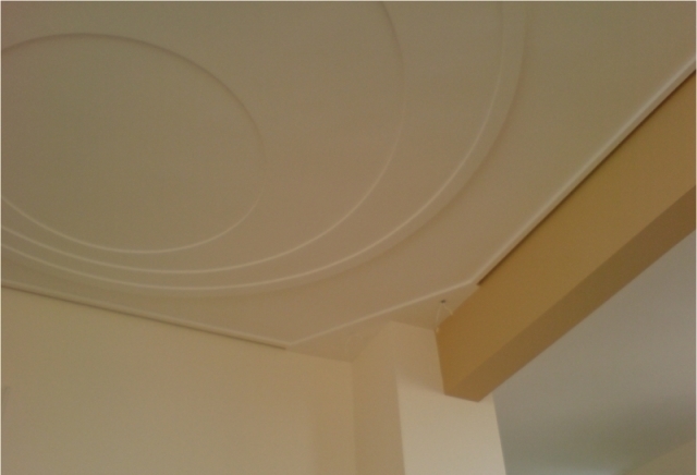 Система Сухо Строителство ЕООД - град София | Строително-ремонтни услуги - снимка 5