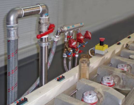 АС Бояна АД - град София | Услуги - снимка 3