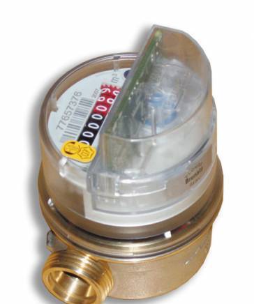 АС Бояна АД - град София | Услуги - снимка 4