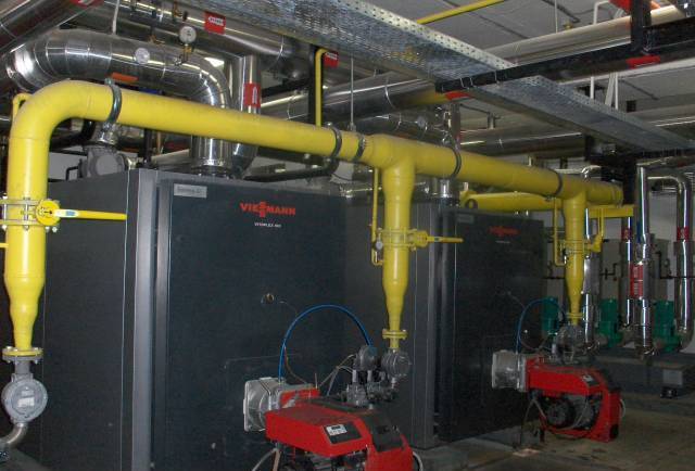 Ро-Ем" ООД - град Перник | Дейности - снимка 5