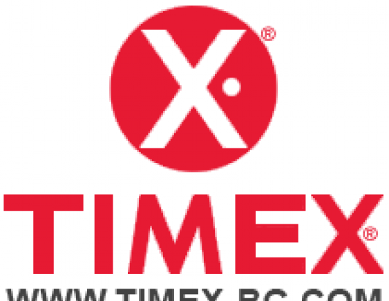 Timex-bg - град София | Онлайн магазини