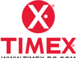 Timex-bg