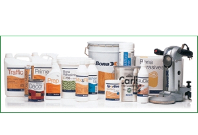 Божана ЕООД - град Севлиево | Дървен материал - снимка 1