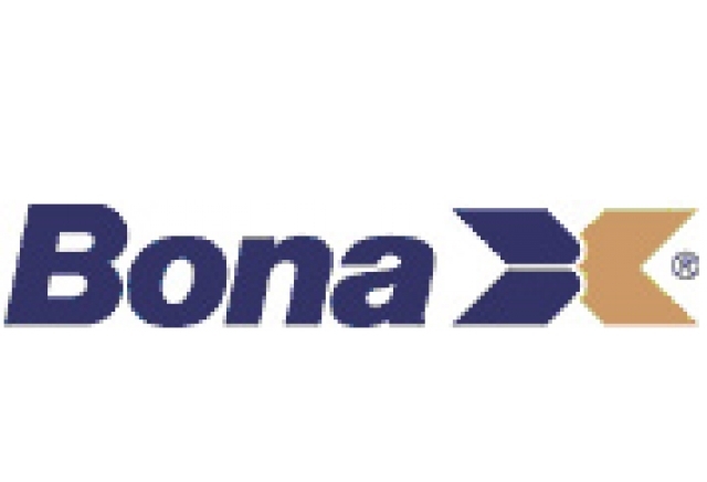 Божана ЕООД - град Севлиево | Дървен материал - снимка 2