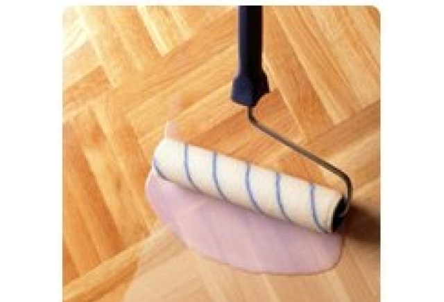 Божана ЕООД - град Севлиево | Дървен материал - снимка 3