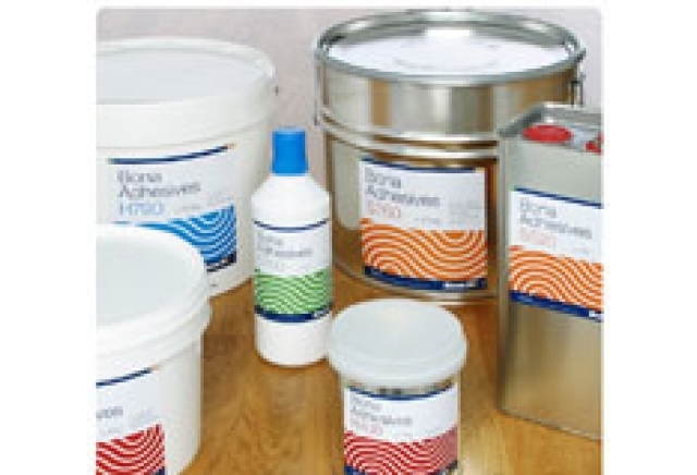 Божана ЕООД - град Севлиево | Дървен материал - снимка 4