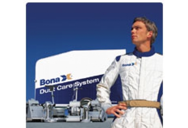 Божана ЕООД - град Севлиево | Дървен материал - снимка 5