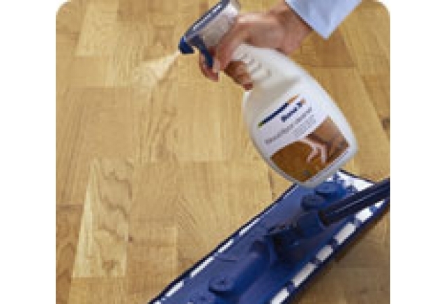 Божана ЕООД - град Севлиево | Дървен материал - снимка 6