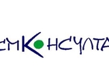 СМ Консулта ЕООД